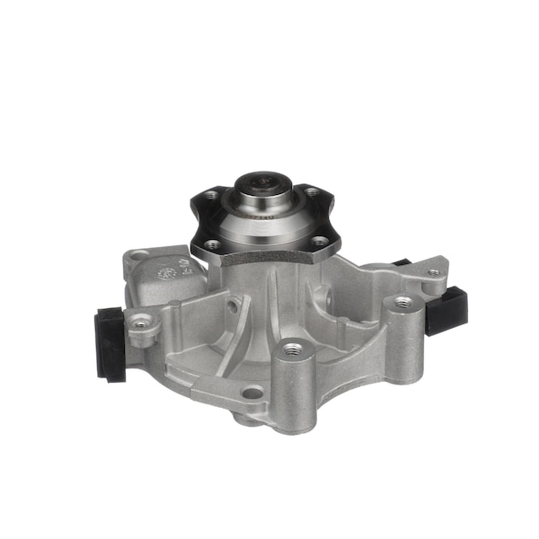 Airtex-Asc 03-93 Ford-Mazda Water Pump, Aw4078 AW4078 - main